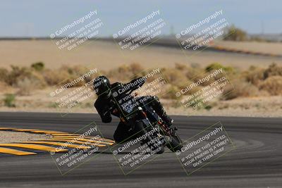 media/Mar-11-2023-SoCal Trackdays (Sat) [[bae20d96b2]]/Turn 16 (145pm)/